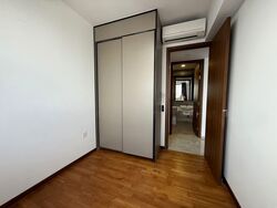 Stirling Residences (D3), Apartment #602794991